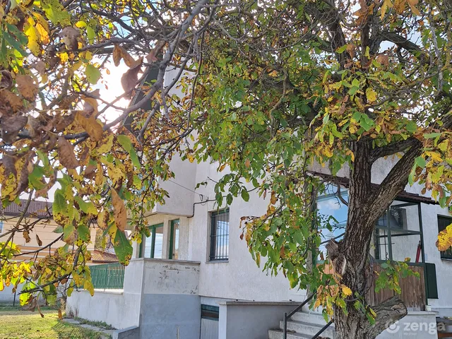 Eladó ház Budapest XXII. kerület, Budafok 180 nm