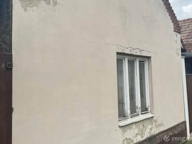 Eladó ház Hajdúböszörmény 70 nm