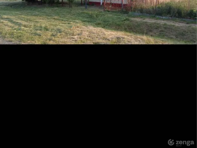 Eladó ház Görbeháza 70 nm