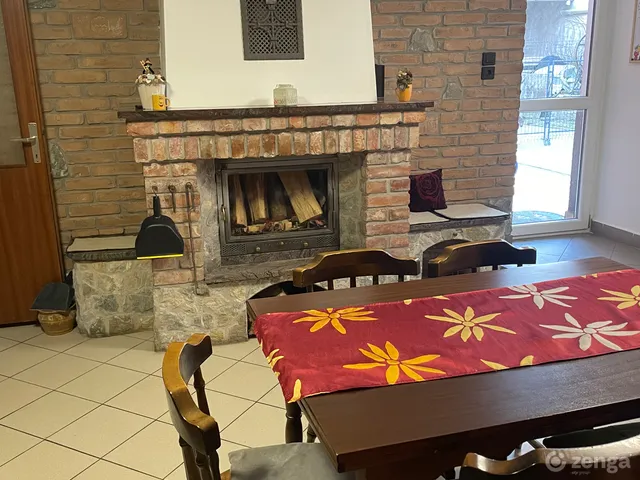 Eladó ház Ózd 145 nm