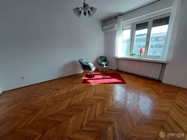 Kiadó lakás Budapest XI. kerület, Albertfalva 34 nm