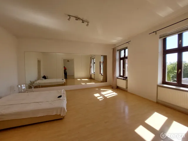 Eladó lakás Sopron, Belváros 70 nm