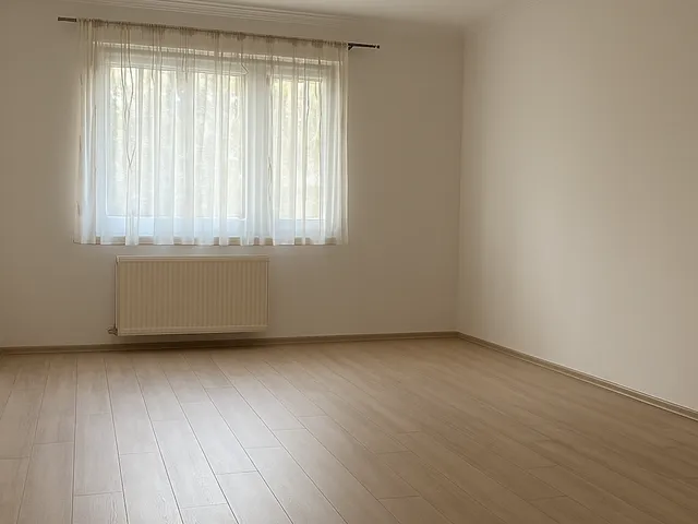 Eladó lakás Budapest II. kerület, Törökvész 59 nm