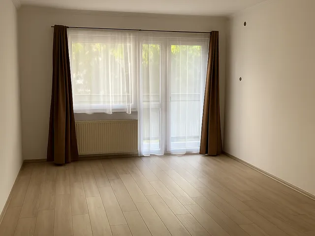 Eladó lakás Budapest II. kerület, Törökvész 59 nm