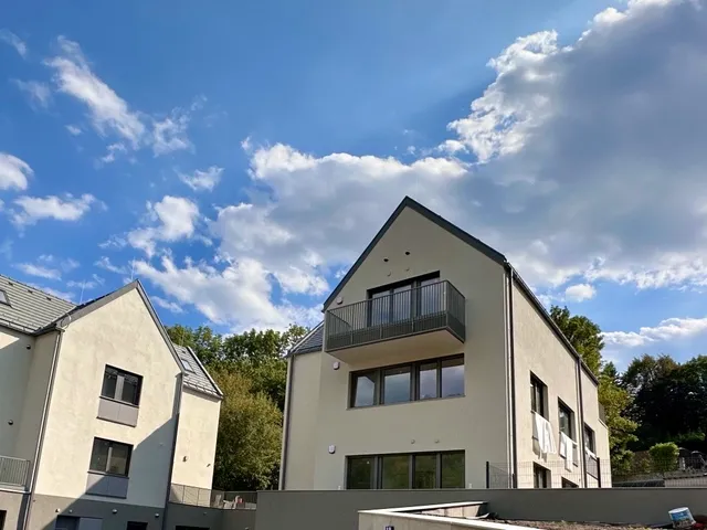 Eladó lakás Budapest II. kerület, Hűvösvölgy 97 nm