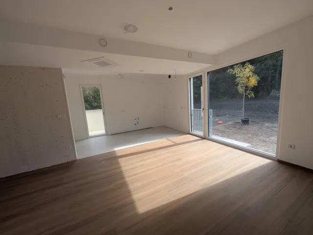 Eladó lakás Budapest II. kerület, Hűvösvölgy 97 nm