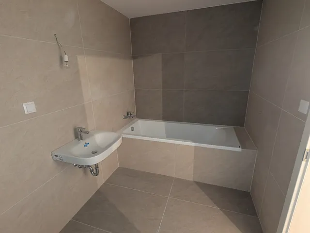 Eladó lakás Budapest II. kerület, Hűvösvölgy 97 nm