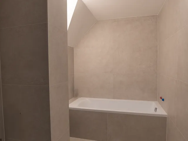 Eladó lakás Budapest II. kerület, Hűvösvölgy 83 nm