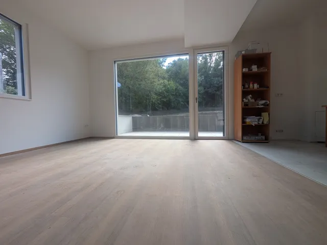 Eladó lakás Budapest II. kerület, Hűvösvölgy 147 nm