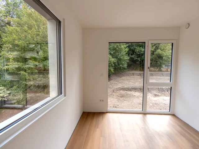Eladó lakás Budapest II. kerület, Hűvösvölgy 147 nm