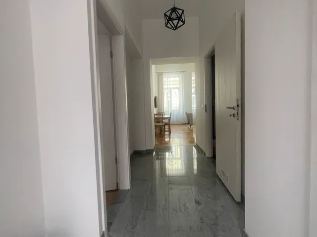 Eladó lakás Budapest VI. kerület, Nagykörúton kívüli terület 71 nm