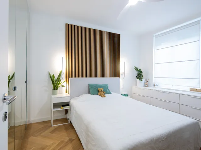 Eladó lakás Budapest II. kerület, Kurucles 92 nm