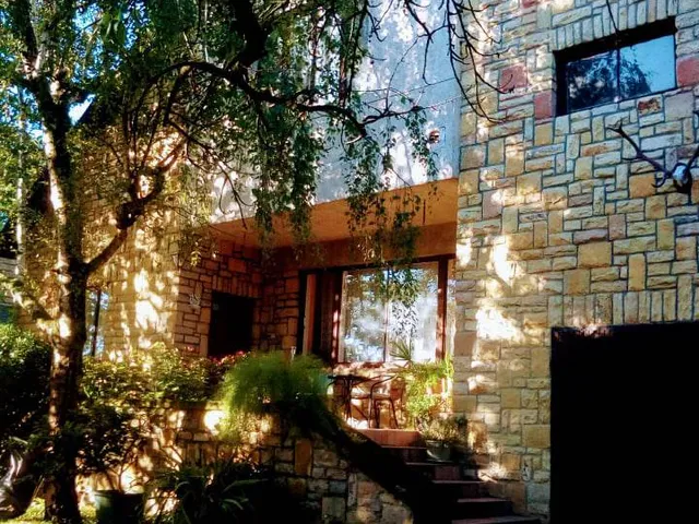 Eladó ház Leányfalu 185 nm