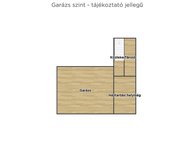 Eladó ház Budapest XII. kerület, Svábhegy 230 nm
