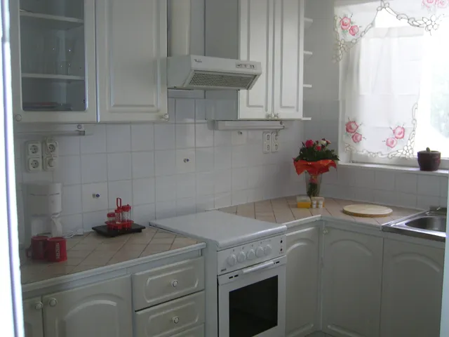 Eladó ház Budapest II. kerület, Kurucles 171 nm