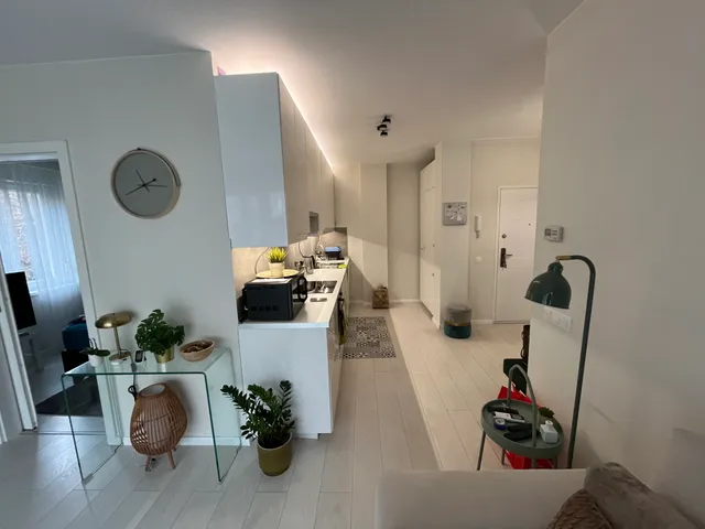 Eladó lakás Budapest II. kerület, Rézmál 69 nm