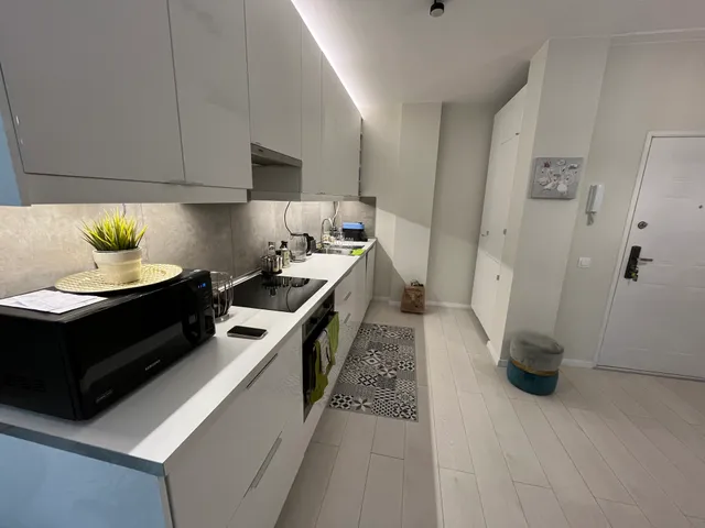 Eladó lakás Budapest II. kerület, Rézmál 69 nm