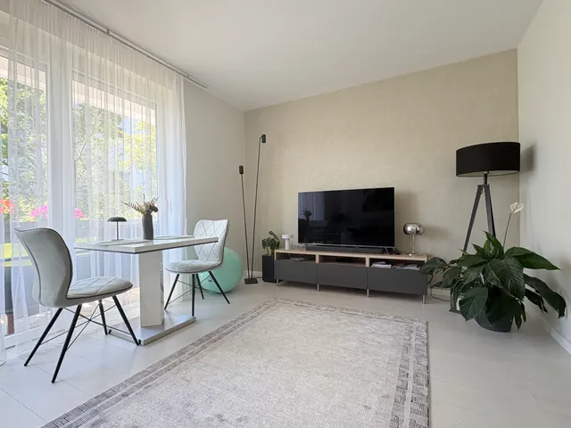 Eladó lakás Budapest II. kerület, Rézmál 69 nm