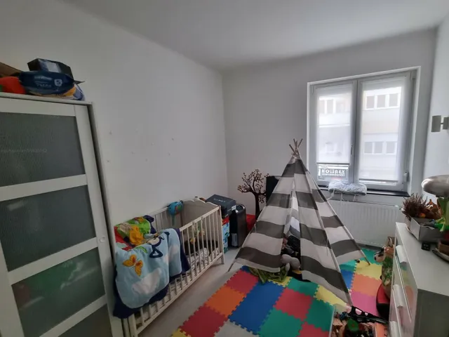 Eladó lakás Budapest XII. kerület, Krisztinaváros XII. ker. 76 nm
