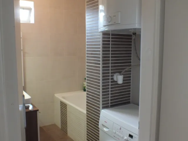 Eladó lakás Budapest II. kerület, Hárshegy 75 nm