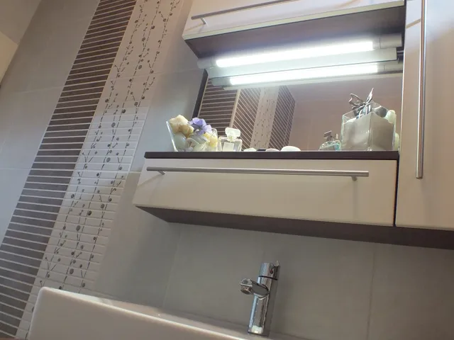 Eladó lakás Budapest II. kerület, Hárshegy 75 nm