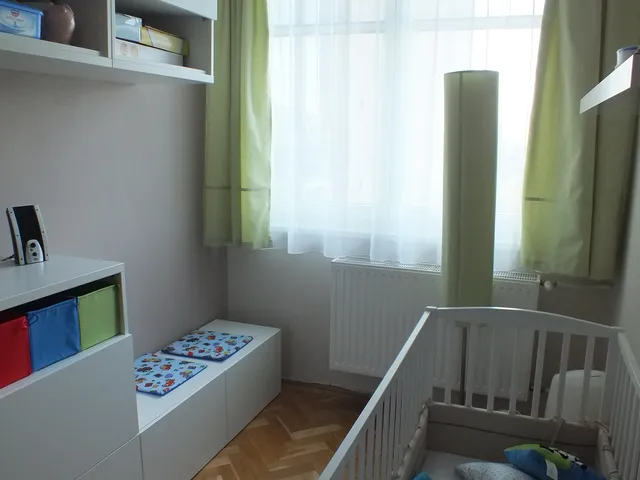 Eladó lakás Budapest II. kerület, Hárshegy 75 nm