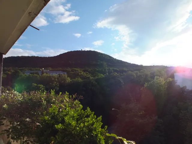 Eladó lakás Budapest II. kerület, Hárshegy 75 nm