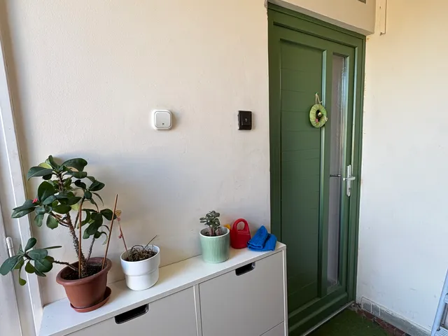 Eladó lakás Budapest XII. kerület, Istenhegy 70 nm