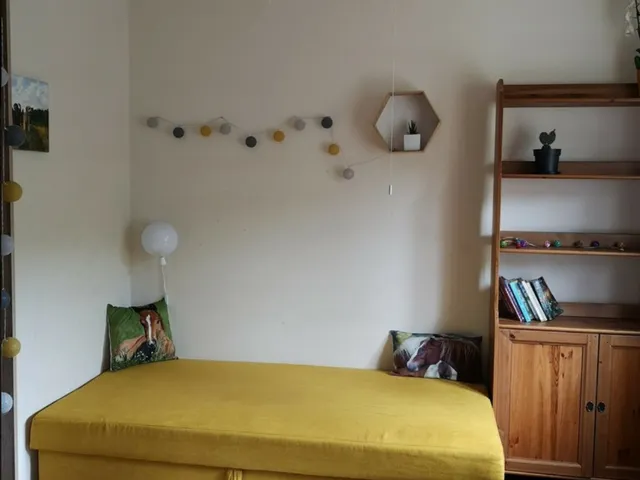 Eladó lakás Budapest XII. kerület, Istenhegy 70 nm