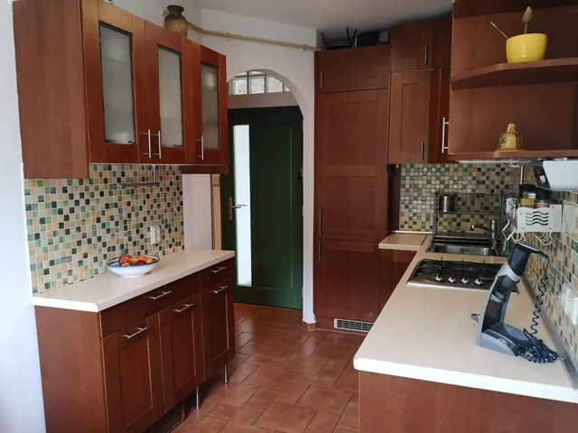 Eladó lakás Budapest XII. kerület, Istenhegy 70 nm