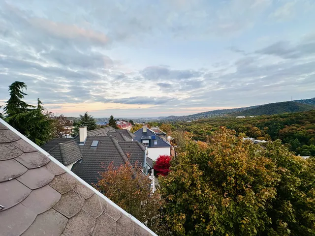 Eladó lakás Budapest II. kerület, Kurucles 96 nm