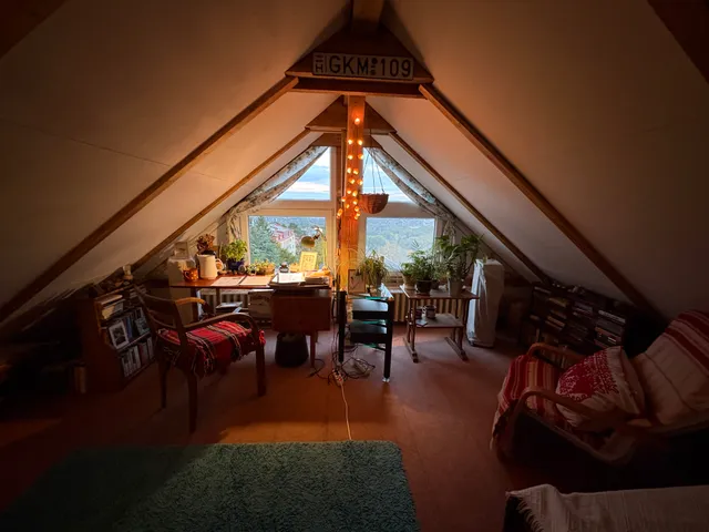 Eladó lakás Budapest II. kerület, Kurucles 96 nm