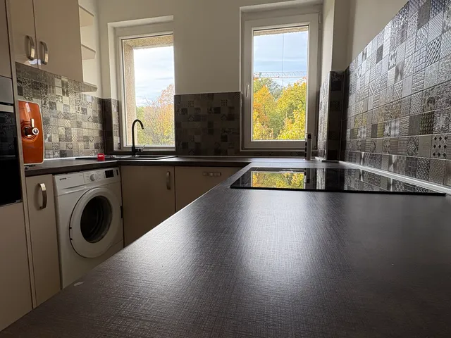 Eladó lakás Budapest II. kerület, Hárshegy 70 nm