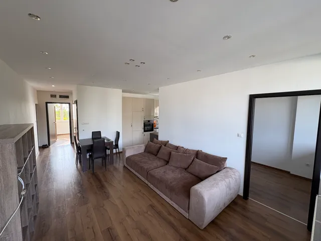 Eladó lakás Budapest II. kerület, Hárshegy 70 nm