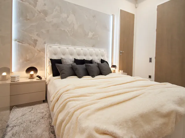 Eladó lakás Budapest V. kerület, Belváros 121 nm