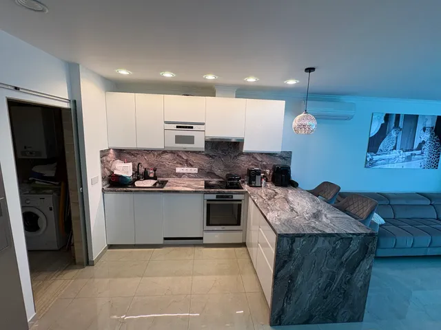 Eladó lakás Budapest III. kerület, Mátyáshegy 60 nm