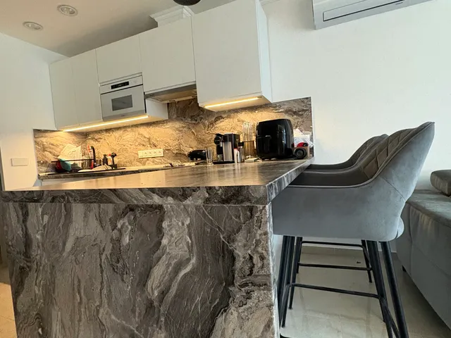 Eladó lakás Budapest III. kerület, Mátyáshegy 60 nm