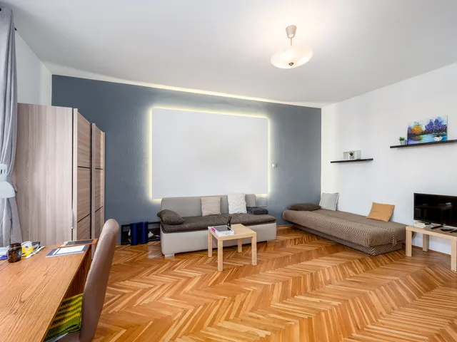 Eladó lakás Budapest 75 nm