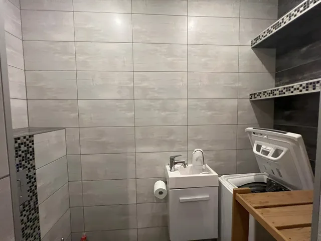 Eladó lakás Budapest 54 nm