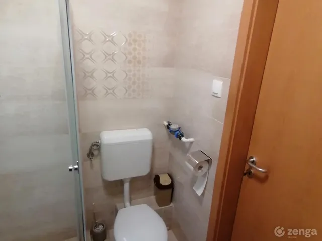 Kiadó lakás Debrecen, Széchenyikert 38 nm