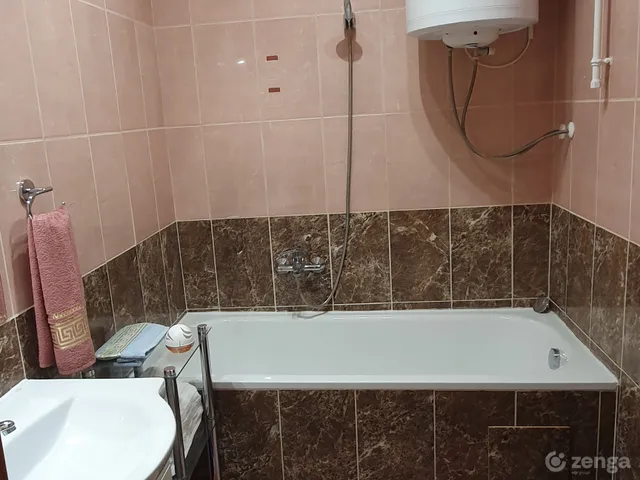 Eladó lakás Debrecen, Libakert 43 nm
