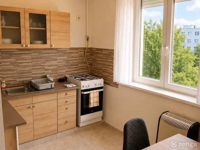 Eladó lakás Debrecen, Libakert, Nyár utca 7 43 nm