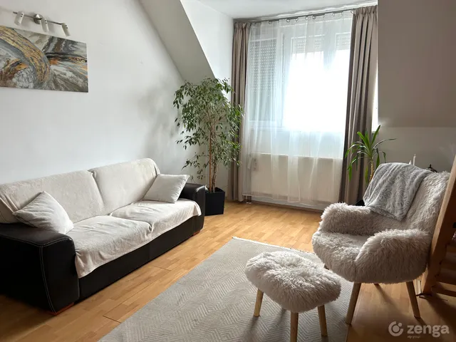 Eladó lakás Miskolc, Észak-Kilián 60 nm