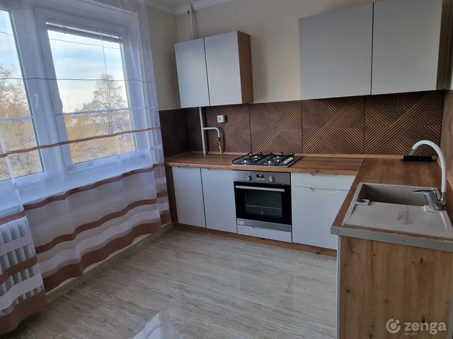 Eladó lakás Miskolc, Avas 55 nm