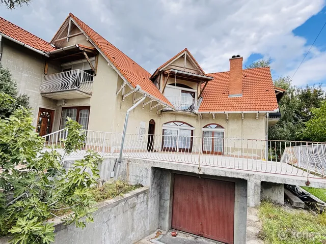 Eladó ház Szigetszentmiklós 200 nm
