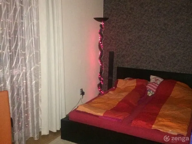 Kiadó lakás Budapest IX. kerület 48 nm