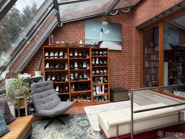 Eladó ház Budapest II. kerület, Adyliget 200 nm