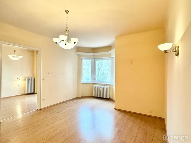 Kiadó lakás Budapest XIII. kerület, Újlipótváros 88 nm