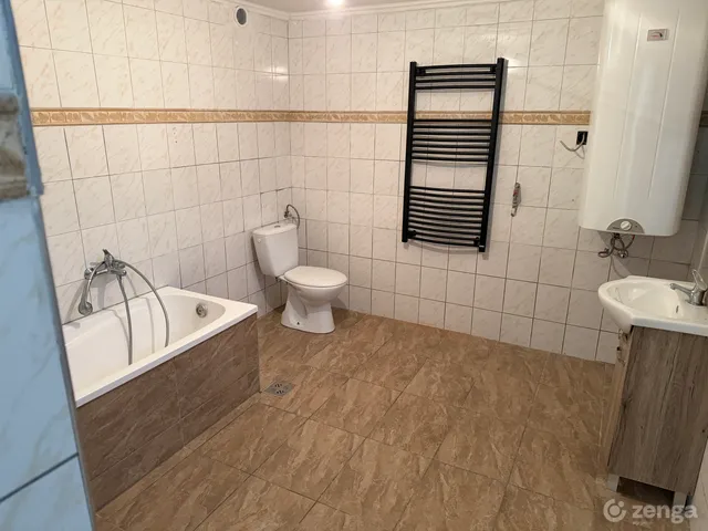 Eladó ház Örkény 75 nm