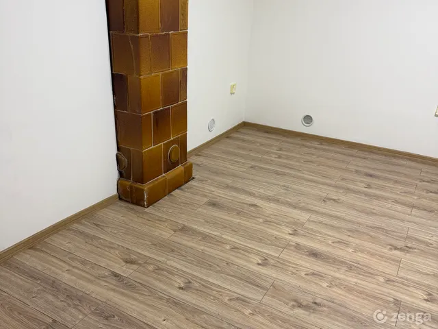 Eladó ház Örkény 75 nm